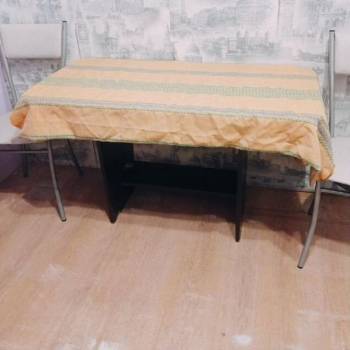 Продается 1-комнатная квартира, 39,7 м²