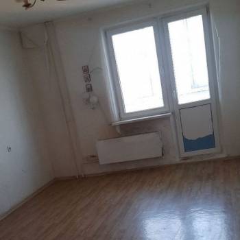 Продается 3-х комнатная квартира, 91 м²