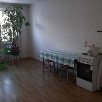 Продается 3-х комнатная квартира, 91 м²
