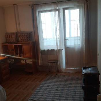 Продается 3-х комнатная квартира, 91 м²