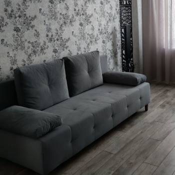 Продается Дом, 166 м²