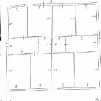 Продается Дом, 166 м²