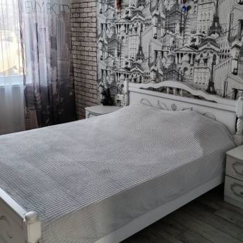 Продается Дом, 166 м²