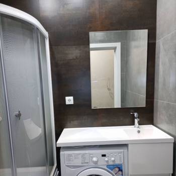 Сдается 1-комнатная квартира, 26 м²