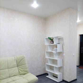 Сдается 1-комнатная квартира, 26 м²