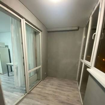Сдается 1-комнатная квартира, 43,3 м²