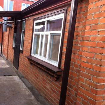 Сдается Дом, 60 м²