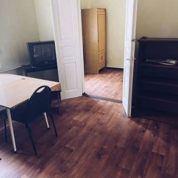 Сдается Дом, 60 м²