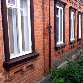 Сдается Дом, 60 м²