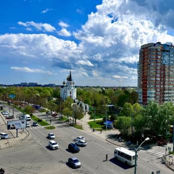 Сдается Комната, 0 м²