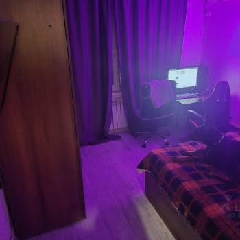 Сдается Комната, 0 м²