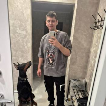 Сдается Комната, 0 м²