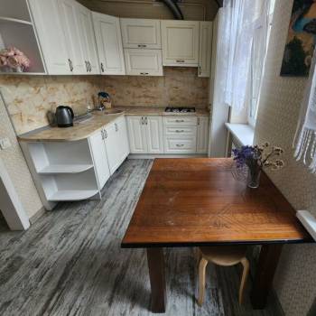 Сдается 2-х комнатная квартира, 50 м²