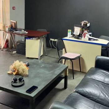 Сдается Офис, 80 м²
