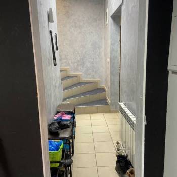 Сдается Офис, 80 м²