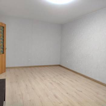 Продается 1-комнатная квартира, 37,5 м²