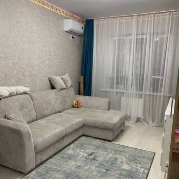 Продается 2-х комнатная квартира, 51 м²