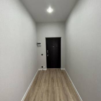 Продается 2-х комнатная квартира, 54,5 м²