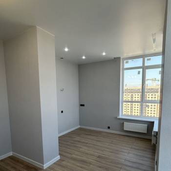 Продается 2-х комнатная квартира, 54,5 м²