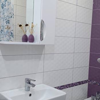 Продается 1-комнатная квартира, 40 м²