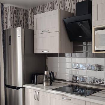 Продается 1-комнатная квартира, 40 м²