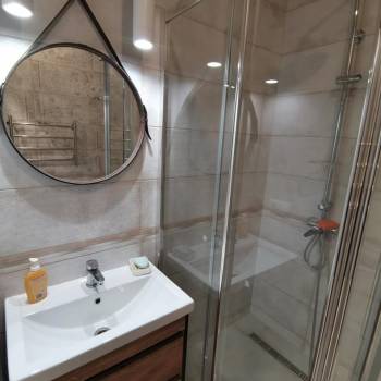 Сдается 1-комнатная квартира, 24 м²