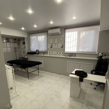 Сдается Нежилое помещение, 25 м²