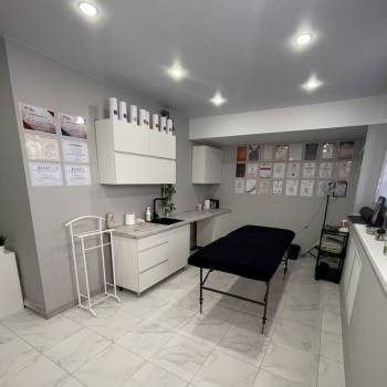 Сдается Нежилое помещение, 25 м²