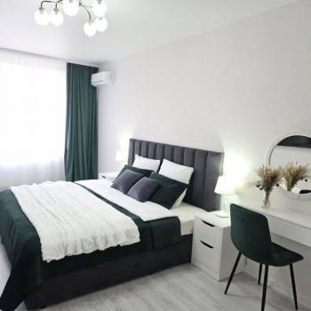 Сдается 2-х комнатная квартира, 67,8 м²