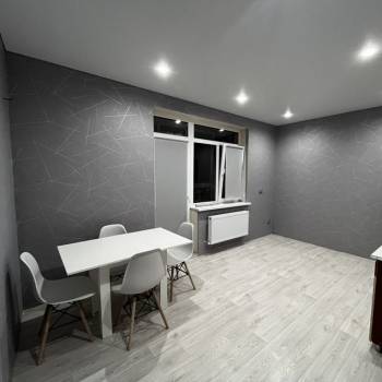 Сдается 2-х комнатная квартира, 61,2 м²