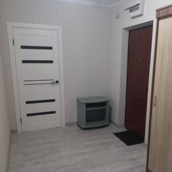 Сдается 2-х комнатная квартира, 59 м²