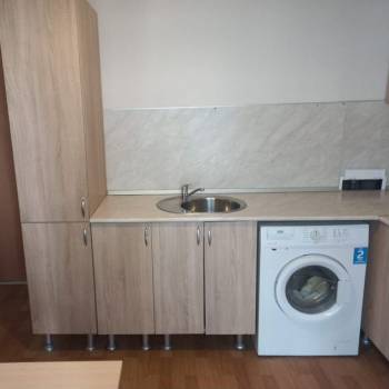 Сдается 2-х комнатная квартира, 59 м²