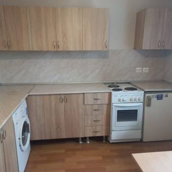 Сдается 2-х комнатная квартира, 59 м²