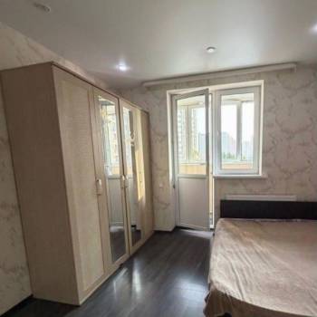 Продается 2-х комнатная квартира, 72 м²