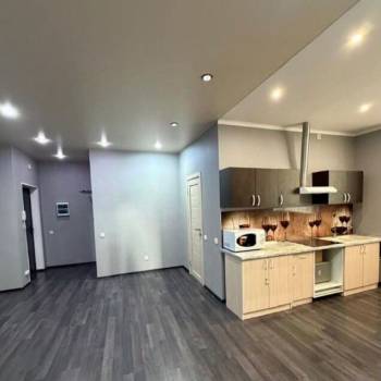 Продается 2-х комнатная квартира, 72 м²