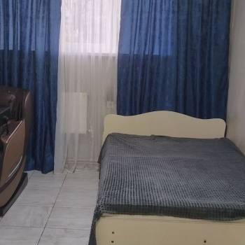 Продается 2-х комнатная квартира, 41,7 м²