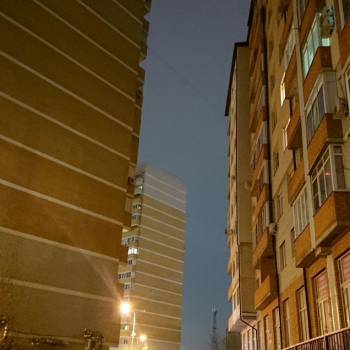 Продается 2-х комнатная квартира, 41,7 м²