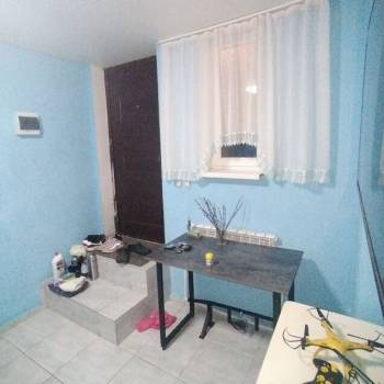 Продается 2-х комнатная квартира, 41,7 м²