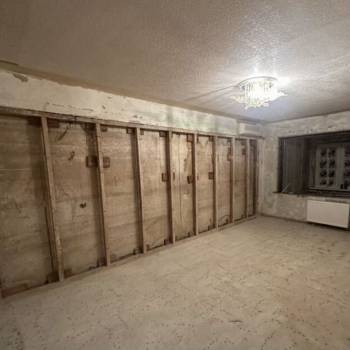 Продается 2-х комнатная квартира, 41 м²