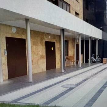 Продается Нежилое помещение, 2,3 м²