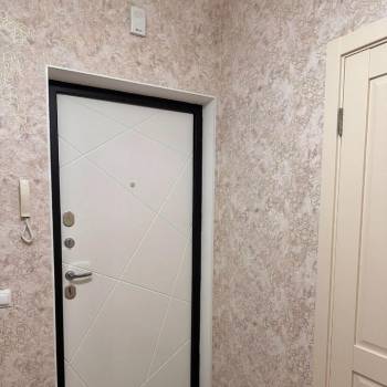 Сдается 2-х комнатная квартира, 40 м²