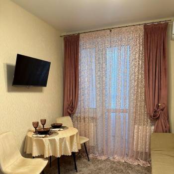 Сдается 2-х комнатная квартира, 40 м²