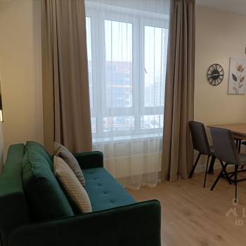 Сдается 2-х комнатная квартира, 63 м²