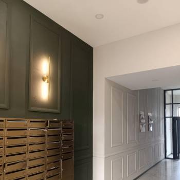 Сдается 2-х комнатная квартира, 63 м²