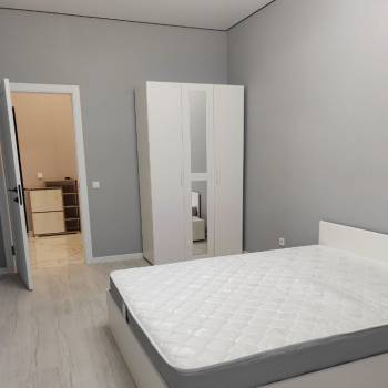 Сдается 2-х комнатная квартира, 70 м²