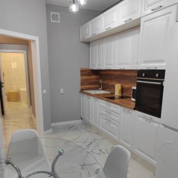 Сдается 2-х комнатная квартира, 70 м²