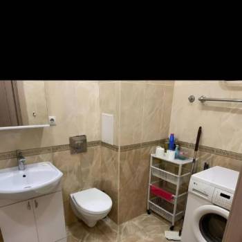 Продается 2-х комнатная квартира, 73 м²