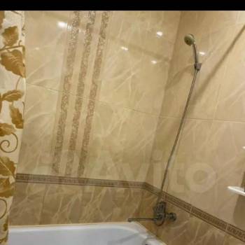 Продается 2-х комнатная квартира, 73 м²