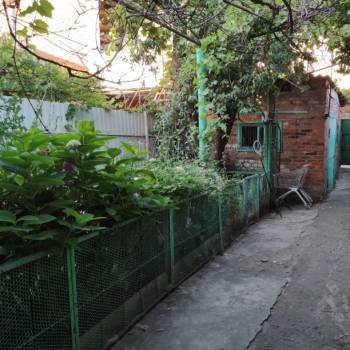 Продается Участок, 350 м²