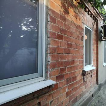 Продается Участок, 350 м²